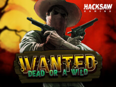 Hat kapatma turkcell. Wild jack online casino.99